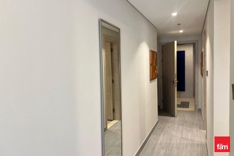 2 bedrooms Apartment in Business Bay, UAE No. 142695 4