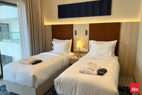 2 bedrooms Apartment in Business Bay, UAE No. 142695 7