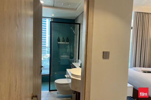 2 bedrooms Apartment in Business Bay, UAE No. 142695 10