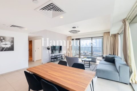 Appartement de 3 chambres à Zabeel, UAE No. 134638 6