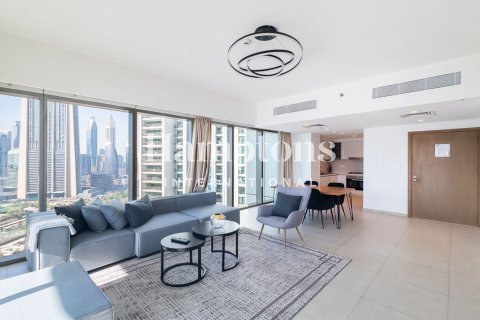 Appartement de 3 chambres à Zabeel, UAE No. 134638 15