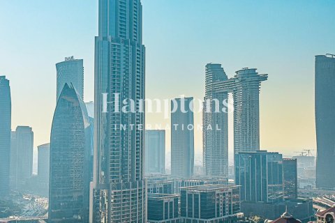 Appartement de 3 chambres à Zabeel, UAE No. 134638 14