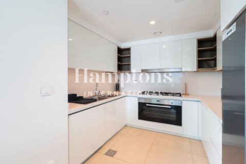 Appartement de 3 chambres à Zabeel, UAE No. 134638 16