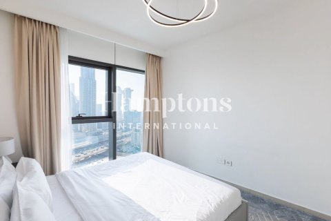 Appartement de 3 chambres à Zabeel, UAE No. 134638 22