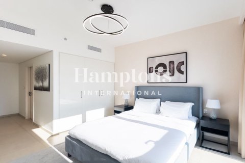 Appartement de 3 chambres à Zabeel, UAE No. 134638 4