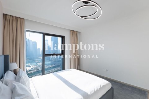 Appartement de 3 chambres à Zabeel, UAE No. 134638 12