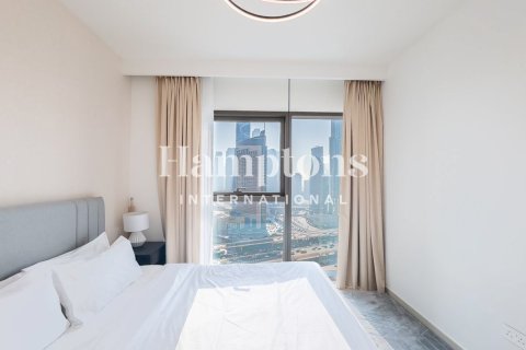 Appartement de 3 chambres à Zabeel, UAE No. 134638 20