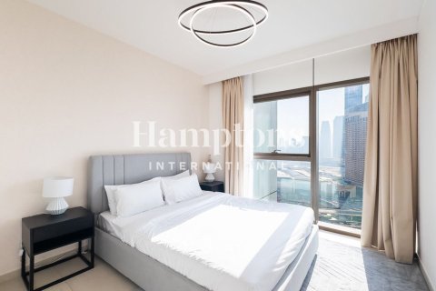 Appartement de 3 chambres à Zabeel, UAE No. 134638 19