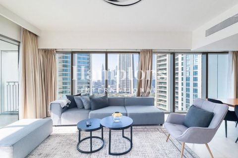 Appartement de 3 chambres à Zabeel, UAE No. 134638 7