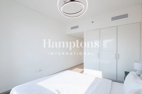 Appartement de 3 chambres à Zabeel, UAE No. 134638 23