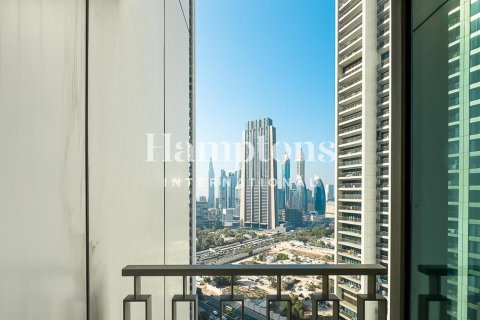 Appartement de 3 chambres à Zabeel, UAE No. 134638 8