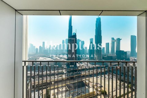 Appartement de 3 chambres à Zabeel, UAE No. 134638 17