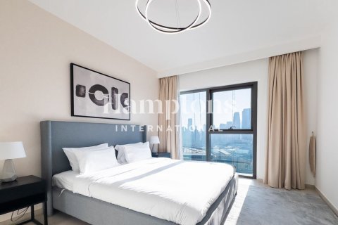 Appartement de 3 chambres à Zabeel, UAE No. 134638 3