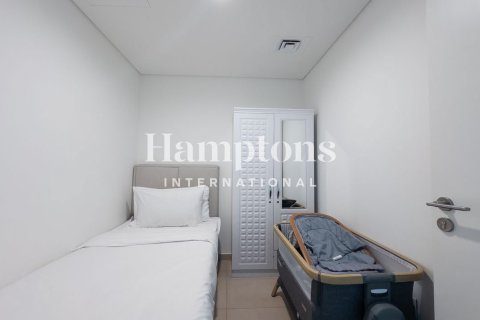 Appartement de 3 chambres à Zabeel, UAE No. 134638 21