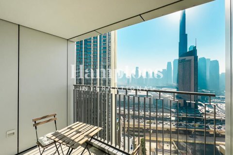 Appartement de 3 chambres à Zabeel, UAE No. 134638 9