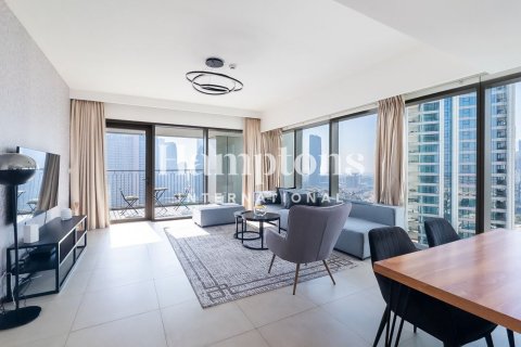 Appartement de 3 chambres à Zabeel, UAE No. 134638 18