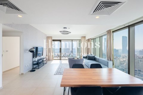 Appartement de 3 chambres à Zabeel, UAE No. 134638 10