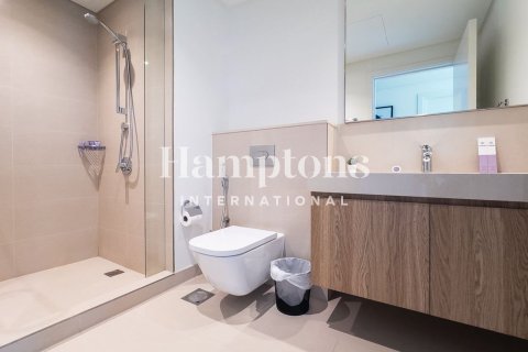 Appartement de 3 chambres à Zabeel, UAE No. 134638 5