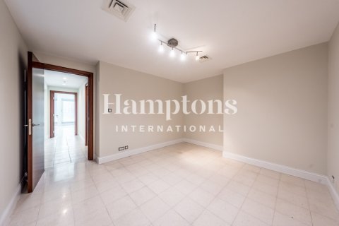 1 غرف نوم شقة  رقم 134634 4