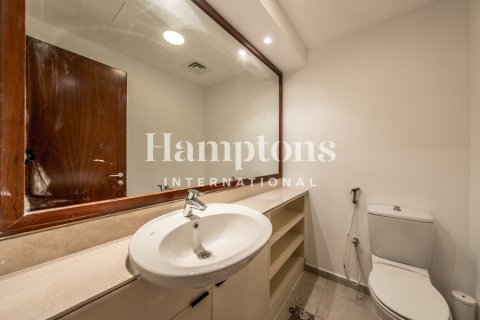 1 غرف نوم شقة  رقم 134634 21