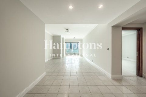 1 غرف نوم شقة  رقم 134634 16