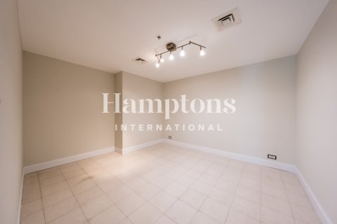 1 غرف نوم شقة  رقم 134634 22