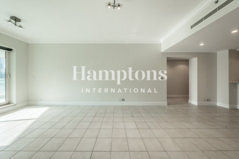 1 غرف نوم شقة  رقم 134634 7