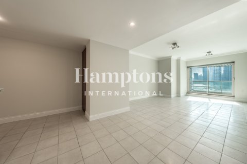 1 غرف نوم شقة  رقم 134634 11