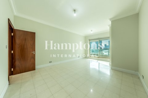 1 غرف نوم شقة  رقم 134634 20