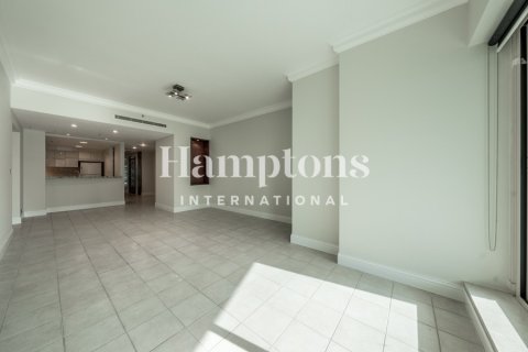 1 غرف نوم شقة  رقم 134634