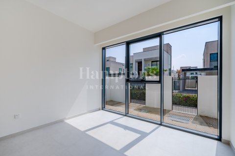 4 غرف نوم فيلا  رقم 134640 12