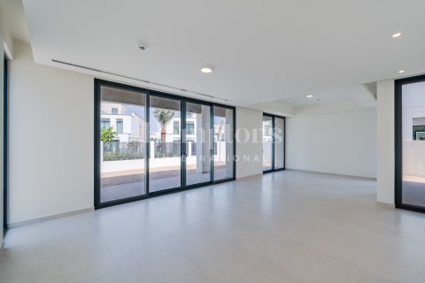 4 غرف نوم فيلا  رقم 134640 20