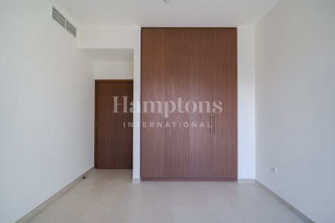 4 غرف نوم فيلا  رقم 134640 15