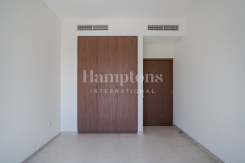 4 غرف نوم فيلا  رقم 134640 18