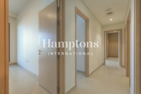 3 غرف نوم شقة في Mina Rashid, الإمارات العربية المتحدة رقم 134637 4