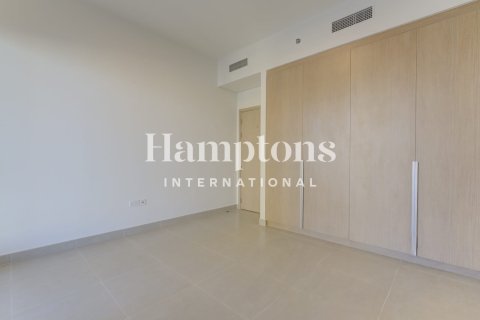 3 غرف نوم شقة في Mina Rashid, الإمارات العربية المتحدة رقم 134637 11