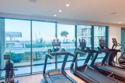 3 غرف نوم شقة في Mina Rashid, الإمارات العربية المتحدة رقم 134637 14