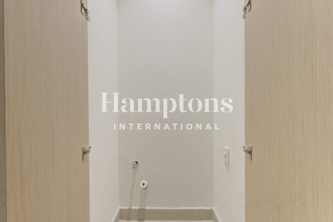 3 غرف نوم شقة في Mina Rashid, الإمارات العربية المتحدة رقم 134637 12