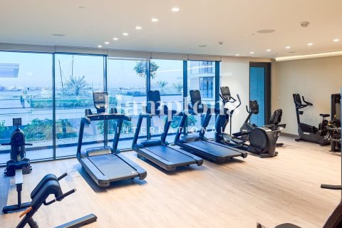 3 غرف نوم شقة في Mina Rashid, الإمارات العربية المتحدة رقم 134637 5