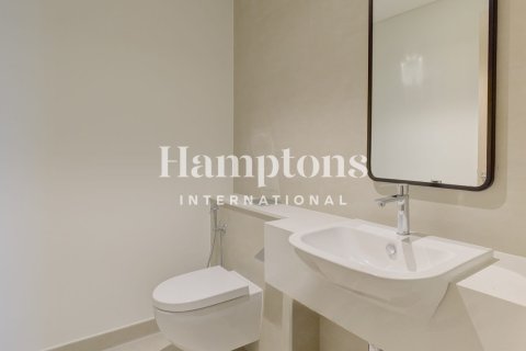 3 غرف نوم شقة في Mina Rashid, الإمارات العربية المتحدة رقم 134637