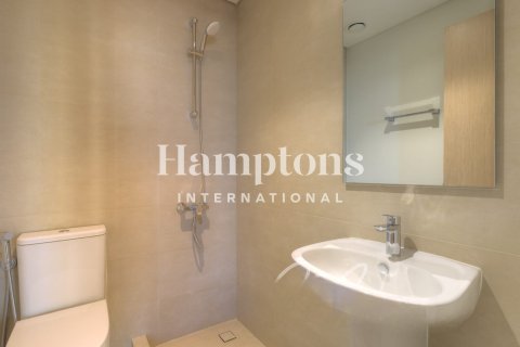 3 غرف نوم شقة في Mina Rashid, الإمارات العربية المتحدة رقم 134637 13