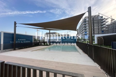3 غرف نوم شقة في Mina Rashid, الإمارات العربية المتحدة رقم 134637 9