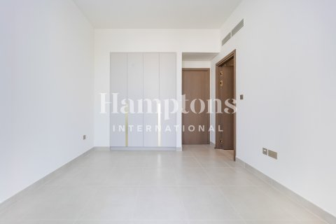 4 غرف نوم فيلا  رقم 134635 25