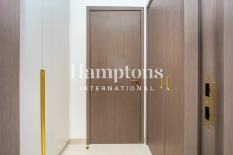 4 غرف نوم فيلا في Arabian Ranches 3, الإمارات العربية المتحدة رقم 134635 7