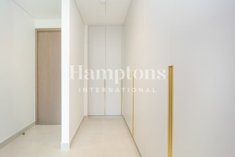 4 غرف نوم فيلا  رقم 134635 13