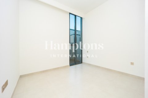 4 غرف نوم فيلا في Arabian Ranches 3, الإمارات العربية المتحدة رقم 134635 13