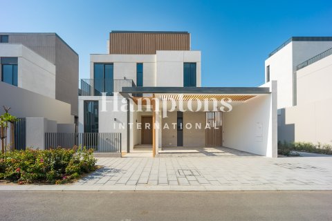 4 غرف نوم فيلا في Arabian Ranches 3, الإمارات العربية المتحدة رقم 134635 10