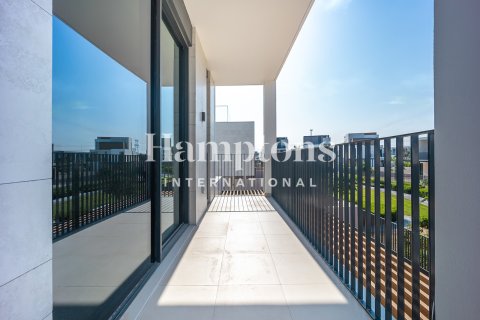 4 غرف نوم فيلا في Arabian Ranches 3, الإمارات العربية المتحدة رقم 134635 27