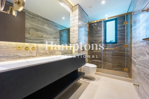 4 غرف نوم فيلا في Arabian Ranches 3, الإمارات العربية المتحدة رقم 134635 30