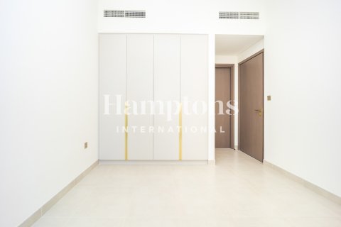 4 غرف نوم فيلا في Arabian Ranches 3, الإمارات العربية المتحدة رقم 134635 22